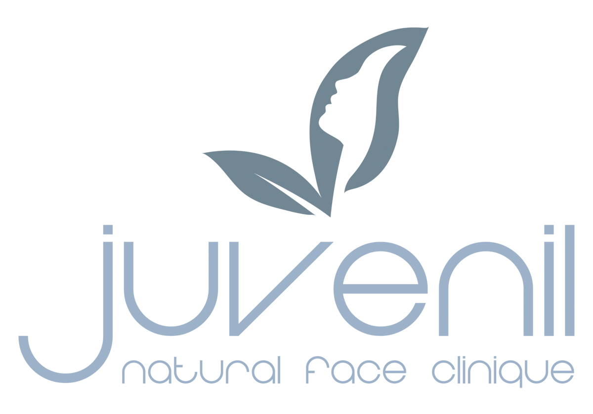 Juvenil