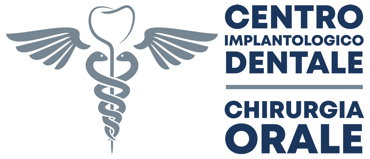 Centro Implantologico Dentale