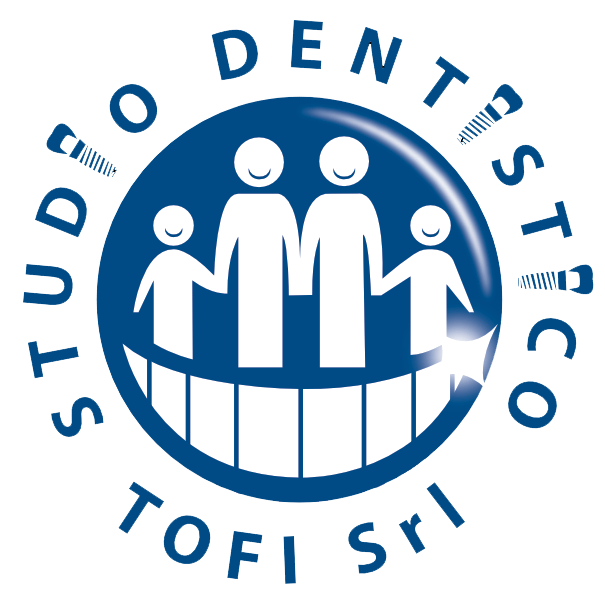 Studio dentistico
